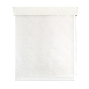 Roll-up Venetian Blinds